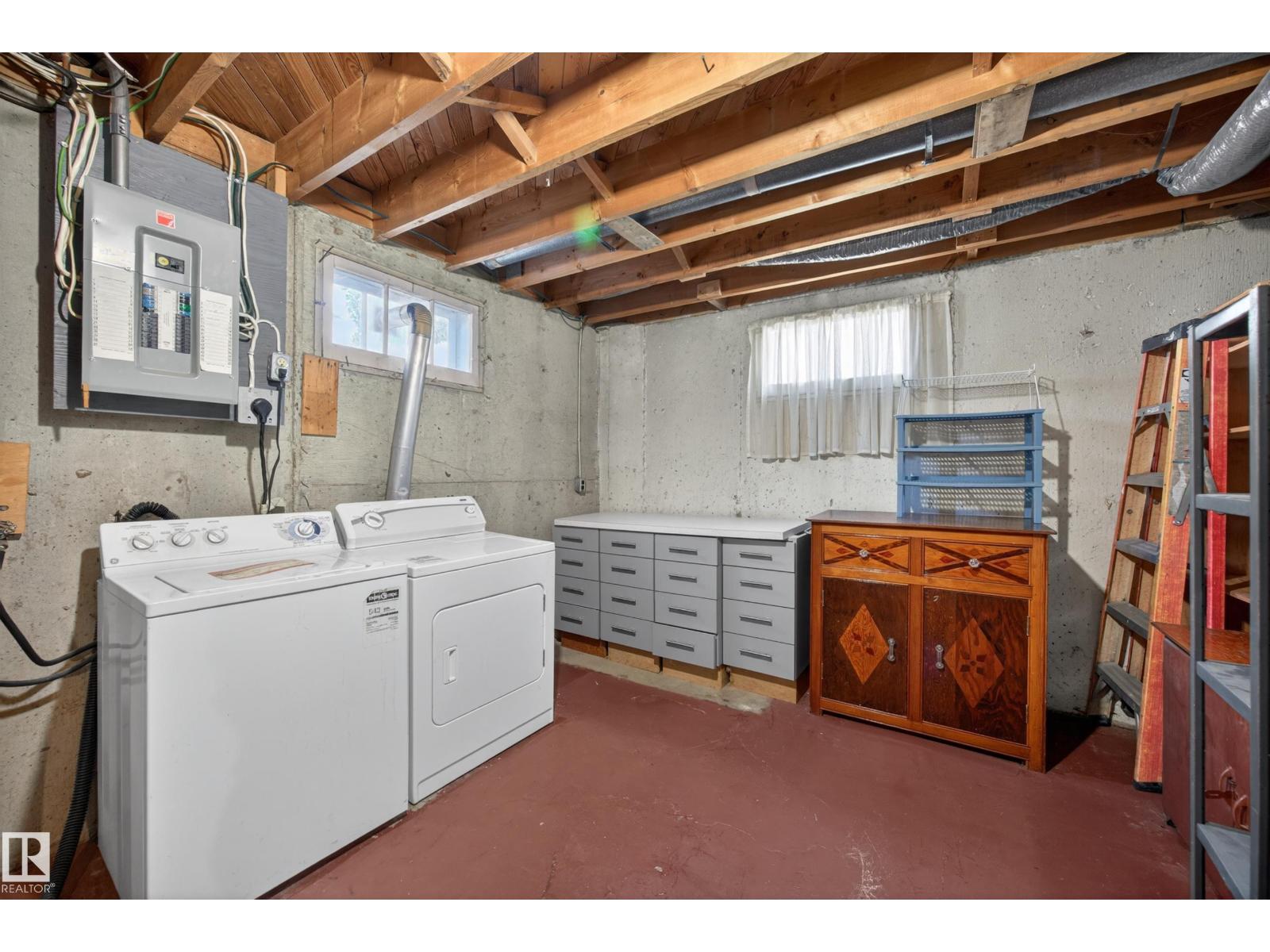 3434 120 Av Nw, Edmonton, Alberta  T5W 1M4 - Photo 36 - E4487968