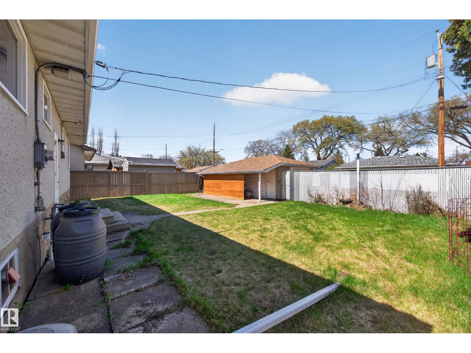 3434 120 Av Nw, Edmonton, Alberta  T5W 1M4 - Photo 44 - E4487968