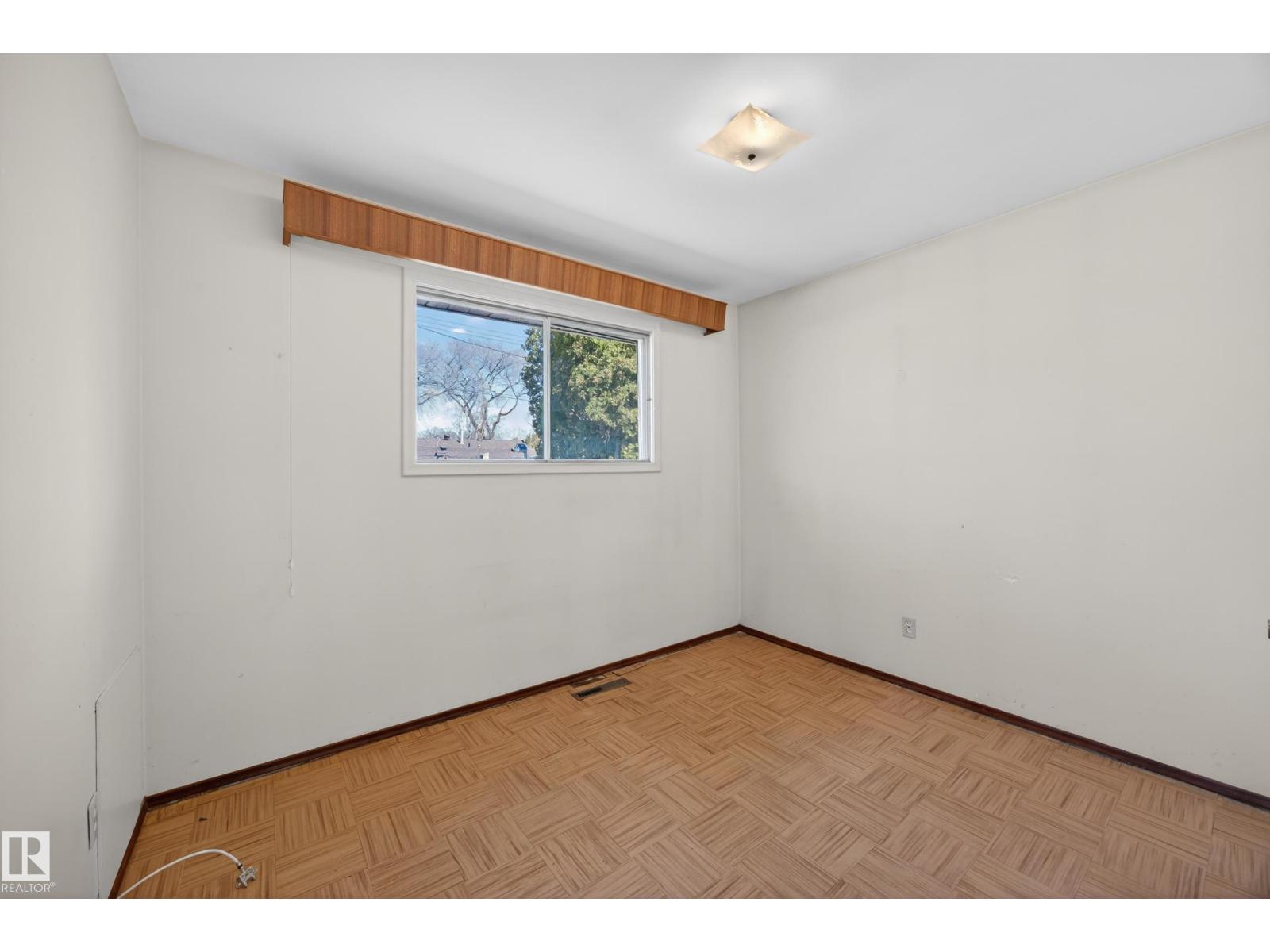 3434 120 Av Nw, Edmonton, Alberta  T5W 1M4 - Photo 24 - E4487968
