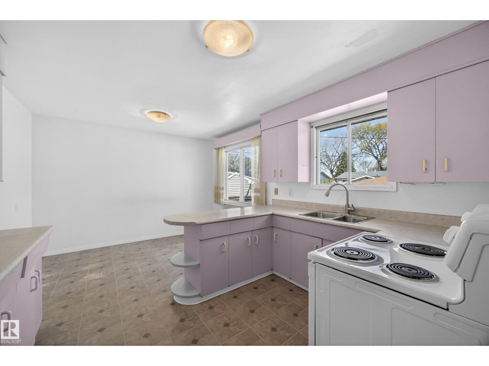 3434 120 Av Nw, Edmonton, Alberta  T5W 1M4 - Photo 13 - E4487968