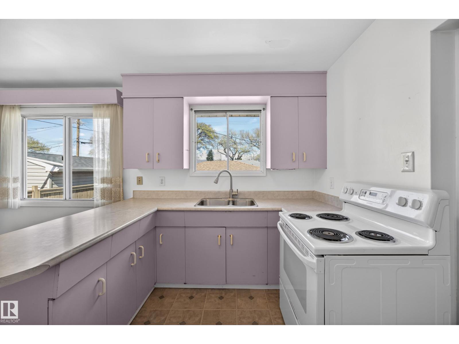 3434 120 Av Nw, Edmonton, Alberta  T5W 1M4 - Photo 14 - E4487968