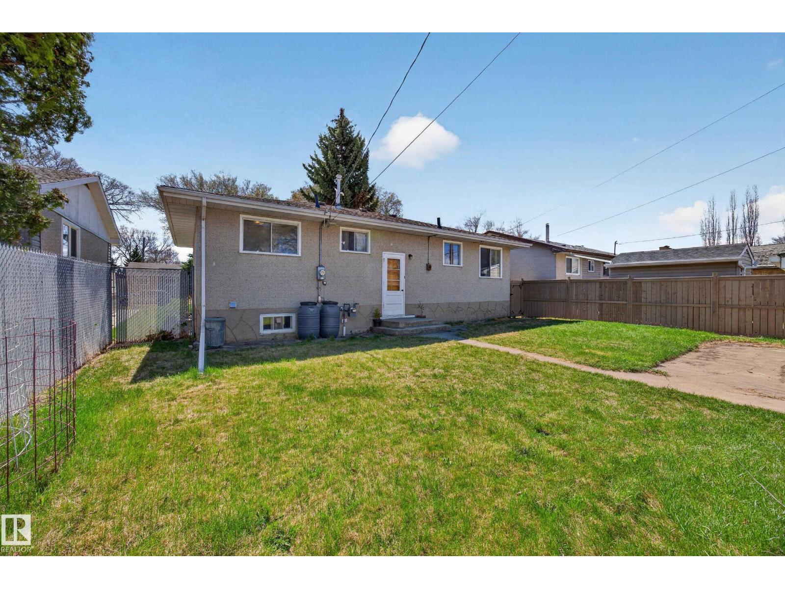 3434 120 Av Nw, Edmonton, Alberta  T5W 1M4 - Photo 43 - E4487968