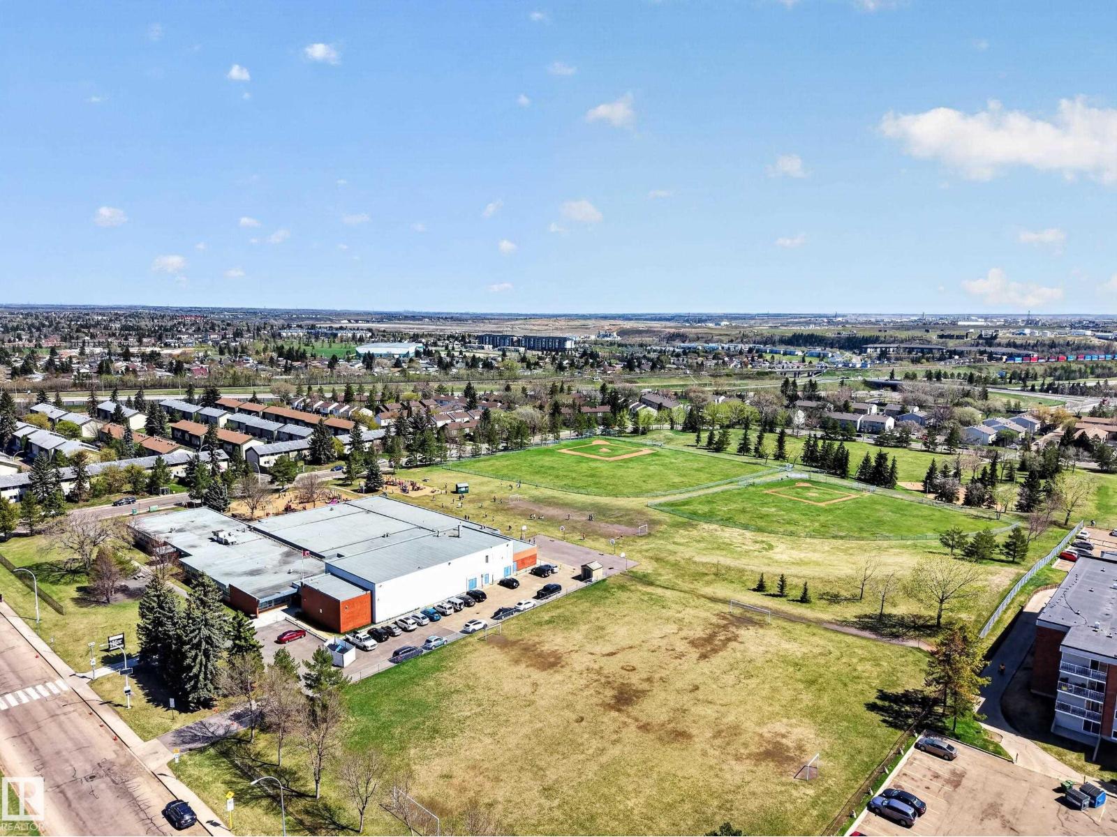 3434 120 Av Nw, Edmonton, Alberta  T5W 1M4 - Photo 49 - E4487968