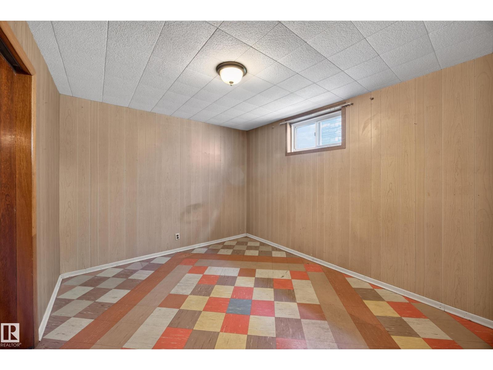 3434 120 Av Nw, Edmonton, Alberta  T5W 1M4 - Photo 34 - E4487968