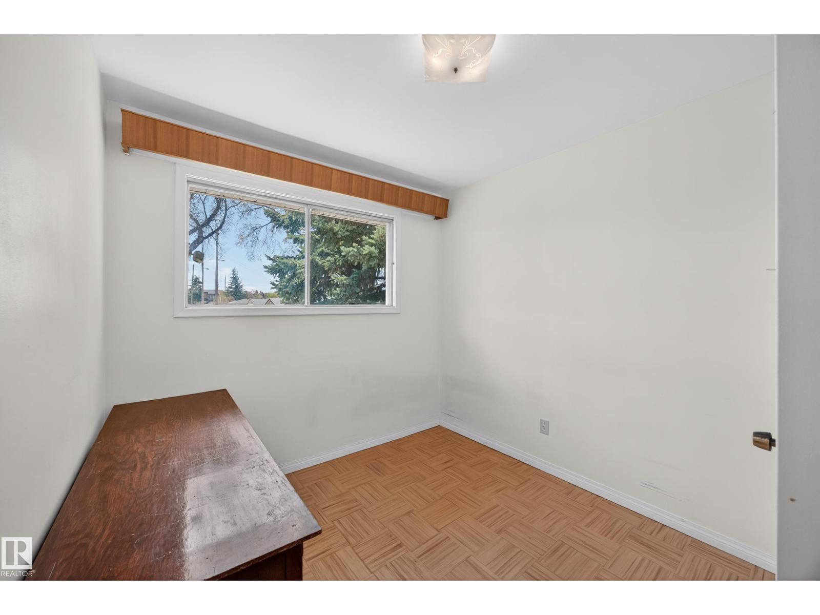 3434 120 Av Nw, Edmonton, Alberta  T5W 1M4 - Photo 25 - E4487968