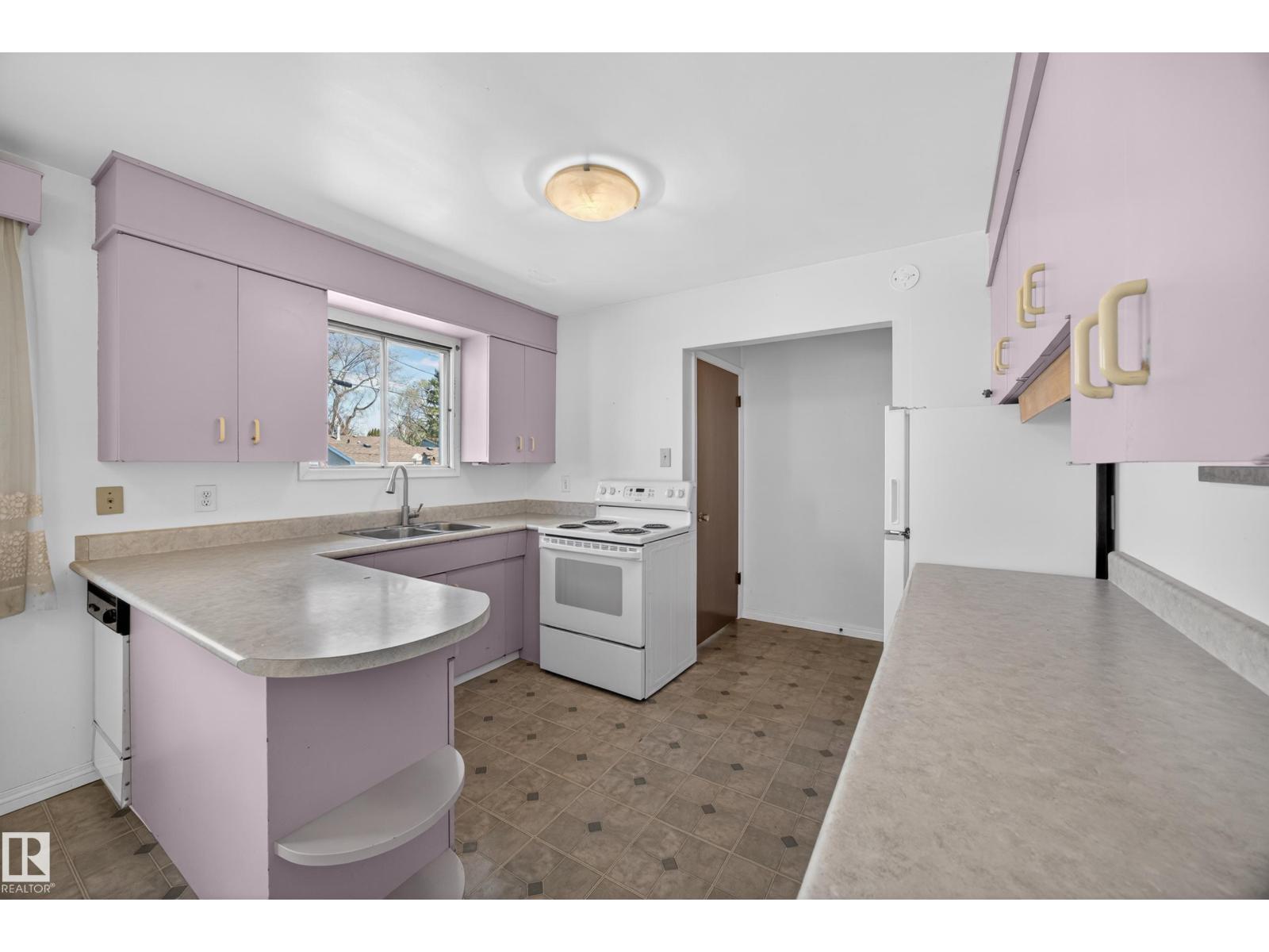 3434 120 Av Nw, Edmonton, Alberta  T5W 1M4 - Photo 16 - E4487968