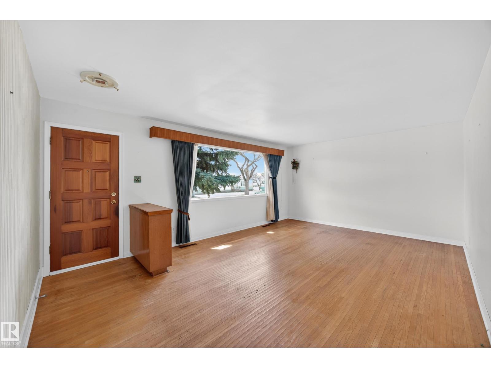 3434 120 Av Nw, Edmonton, Alberta  T5W 1M4 - Photo 5 - E4487968
