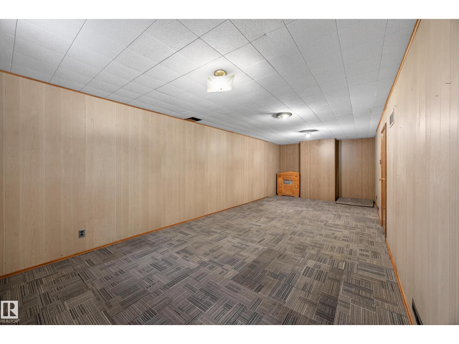 3434 120 Av Nw, Edmonton, Alberta  T5W 1M4 - Photo 30 - E4487968