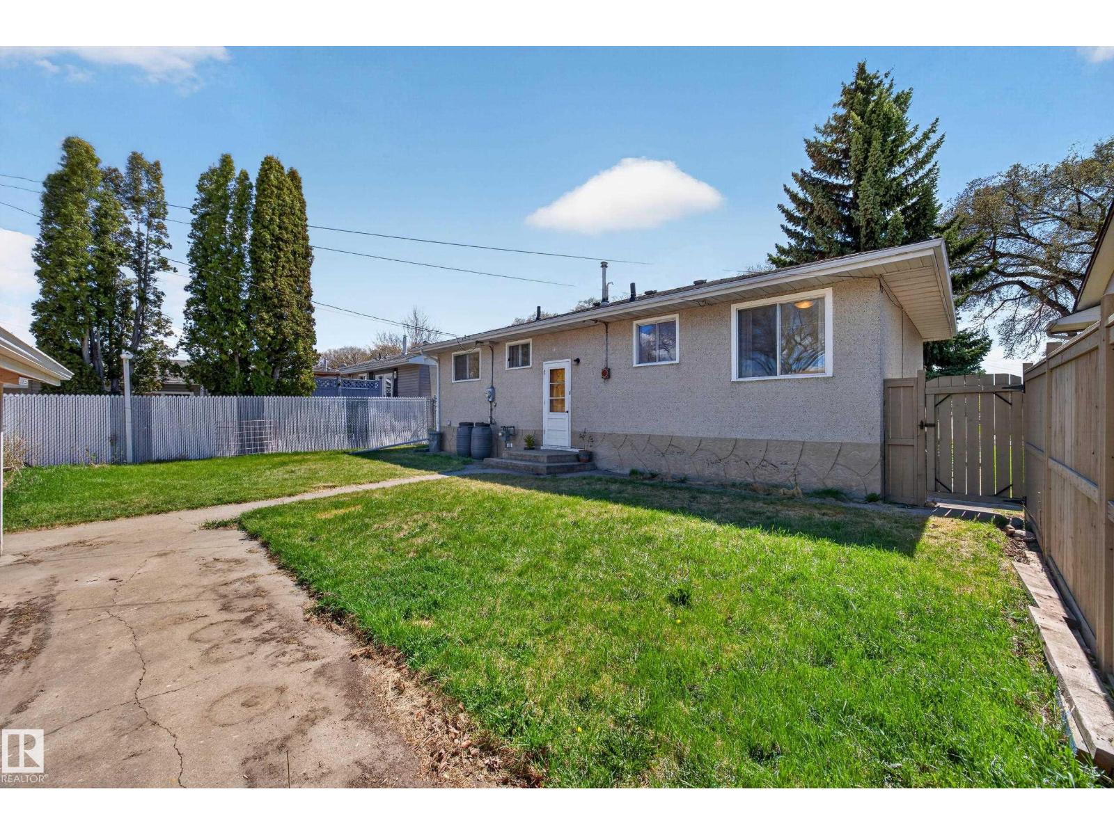 3434 120 Av Nw, Edmonton, Alberta  T5W 1M4 - Photo 42 - E4487968