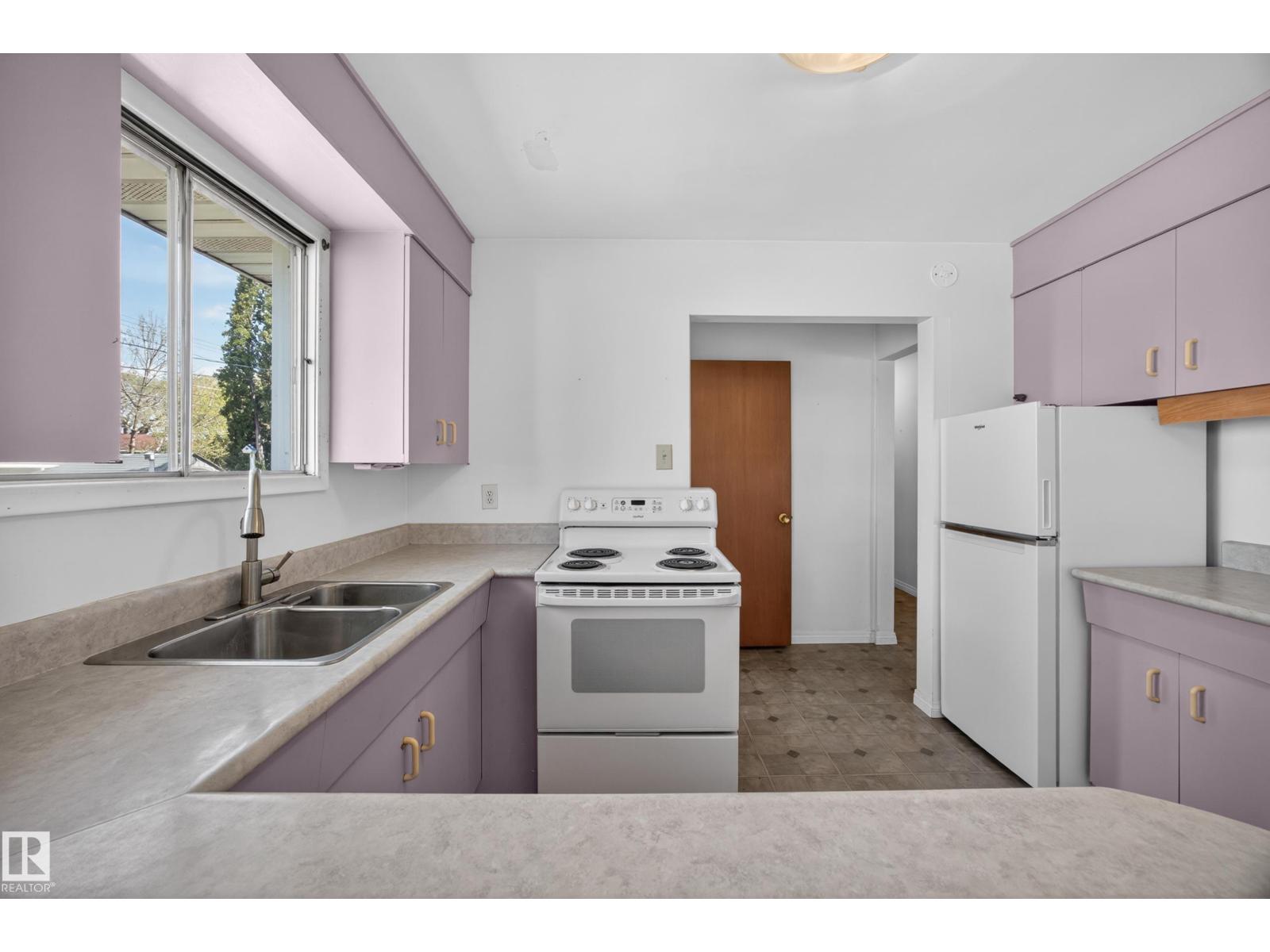 3434 120 Av Nw, Edmonton, Alberta  T5W 1M4 - Photo 15 - E4487968