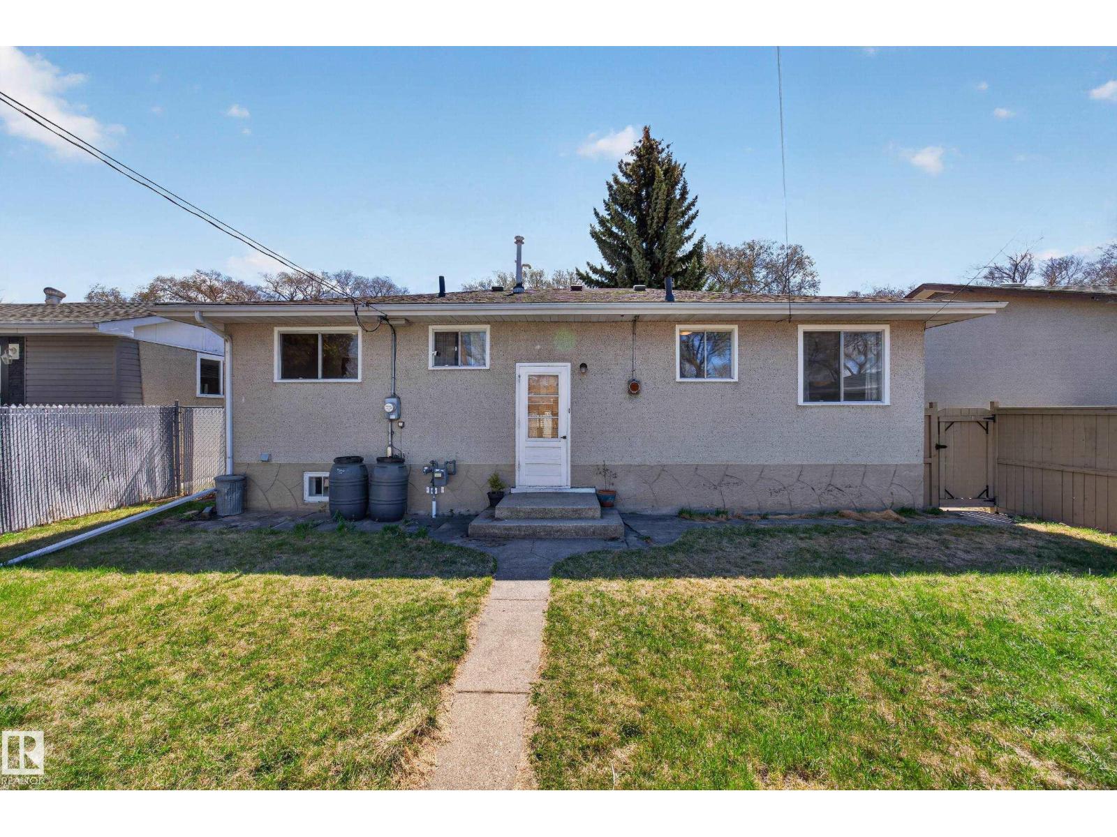 3434 120 Av Nw, Edmonton, Alberta  T5W 1M4 - Photo 40 - E4487968