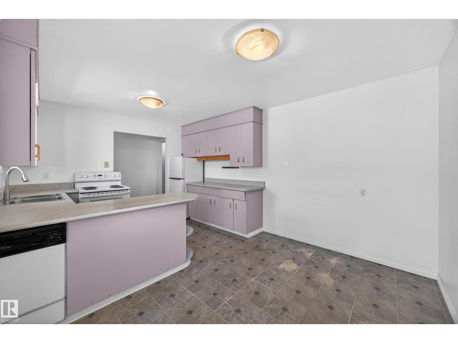 3434 120 Av Nw, Edmonton, Alberta  T5W 1M4 - Photo 18 - E4487968