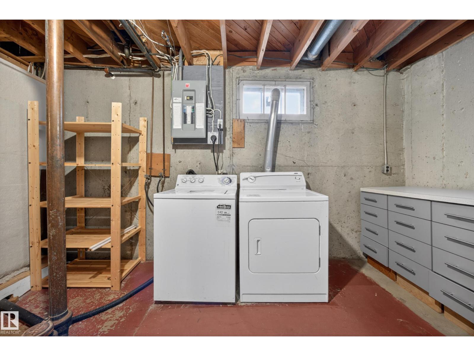 3434 120 Av Nw, Edmonton, Alberta  T5W 1M4 - Photo 37 - E4487968