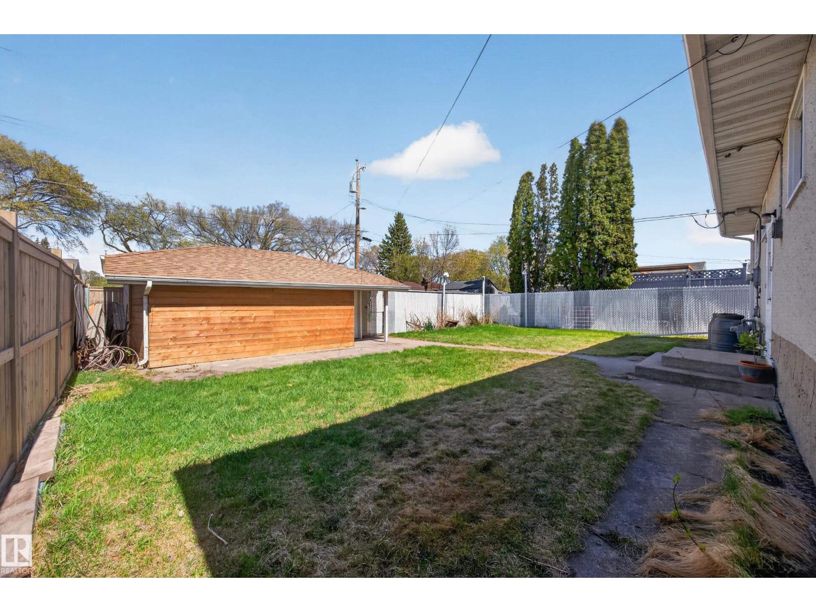 3434 120 Av Nw, Edmonton, Alberta  T5W 1M4 - Photo 41 - E4487968