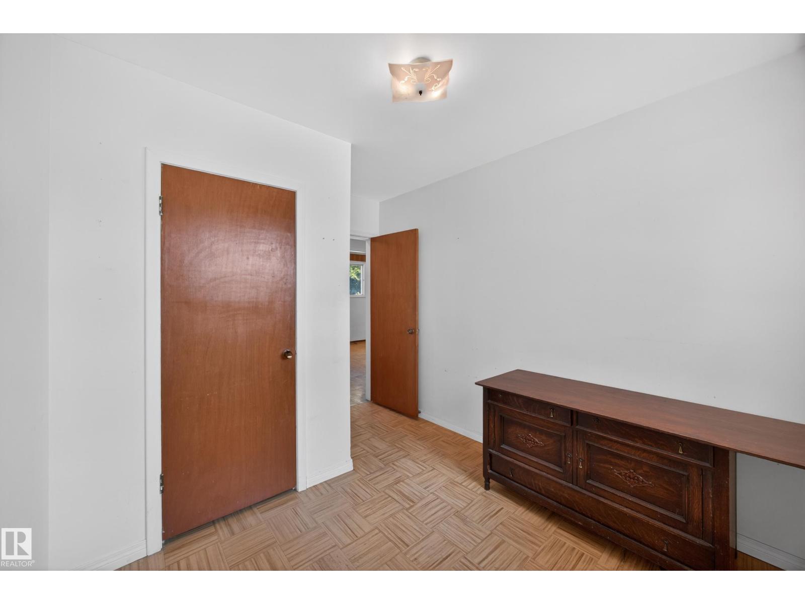 3434 120 Av Nw, Edmonton, Alberta  T5W 1M4 - Photo 26 - E4487968