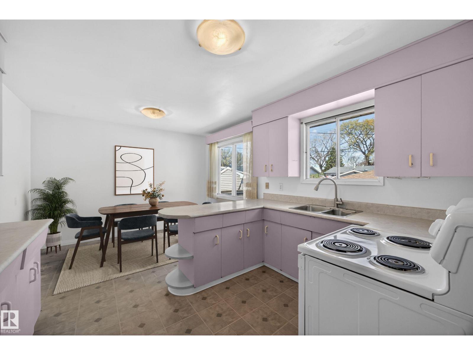 3434 120 Av Nw, Edmonton, Alberta  T5W 1M4 - Photo 12 - E4487968