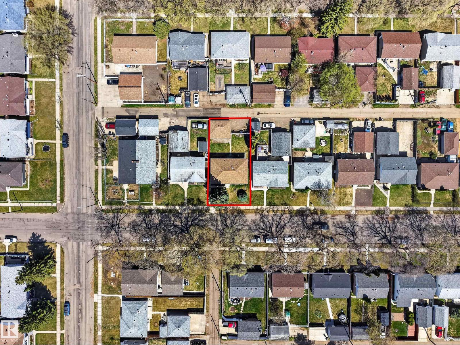 3434 120 Av Nw, Edmonton, Alberta  T5W 1M4 - Photo 48 - E4487968