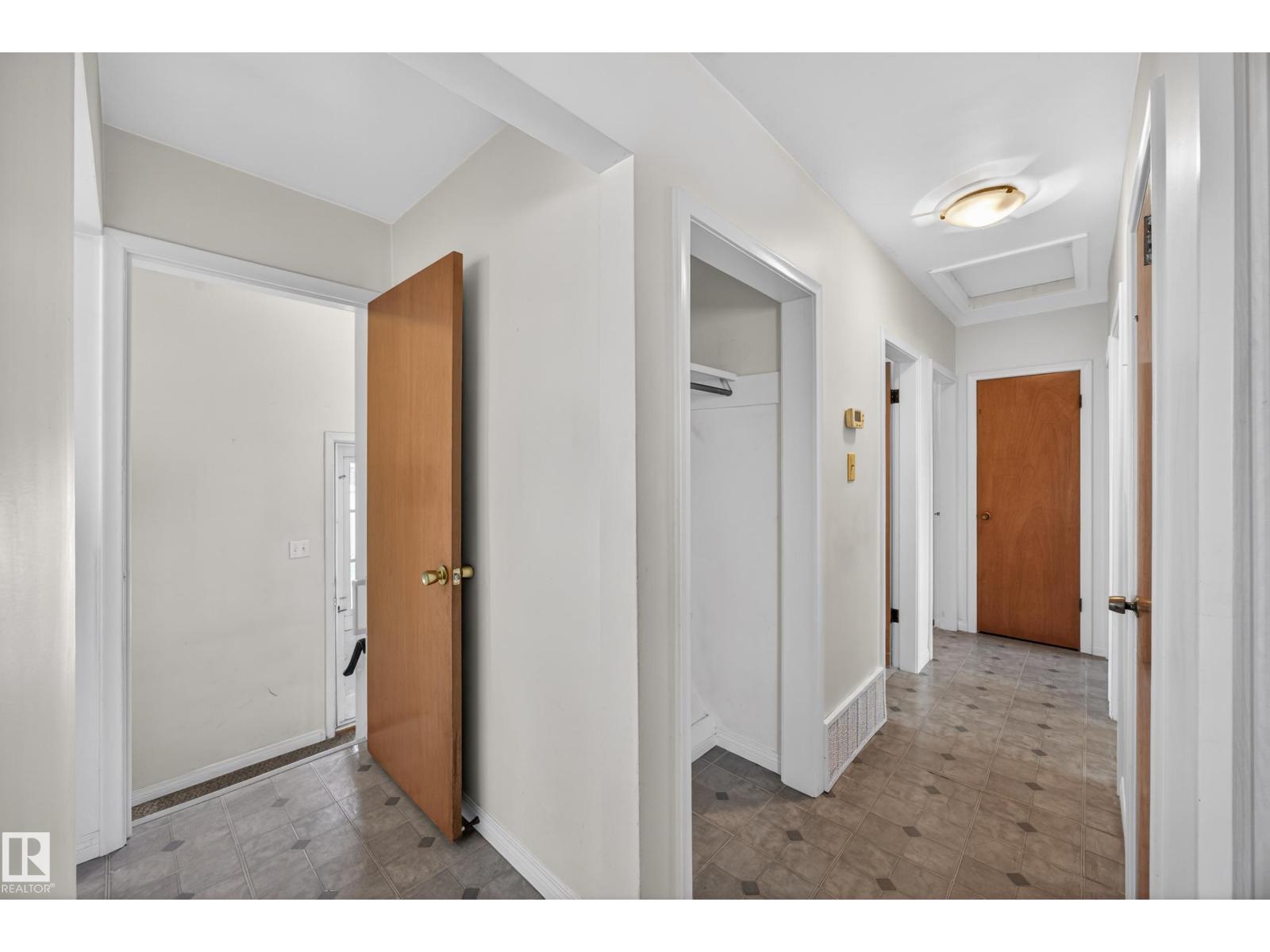 3434 120 Av Nw, Edmonton, Alberta  T5W 1M4 - Photo 11 - E4487968