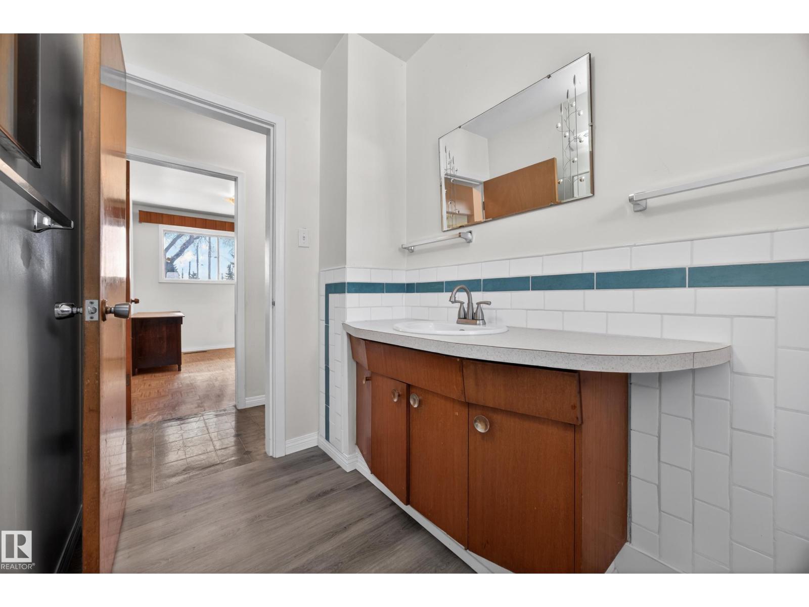 3434 120 Av Nw, Edmonton, Alberta  T5W 1M4 - Photo 22 - E4487968