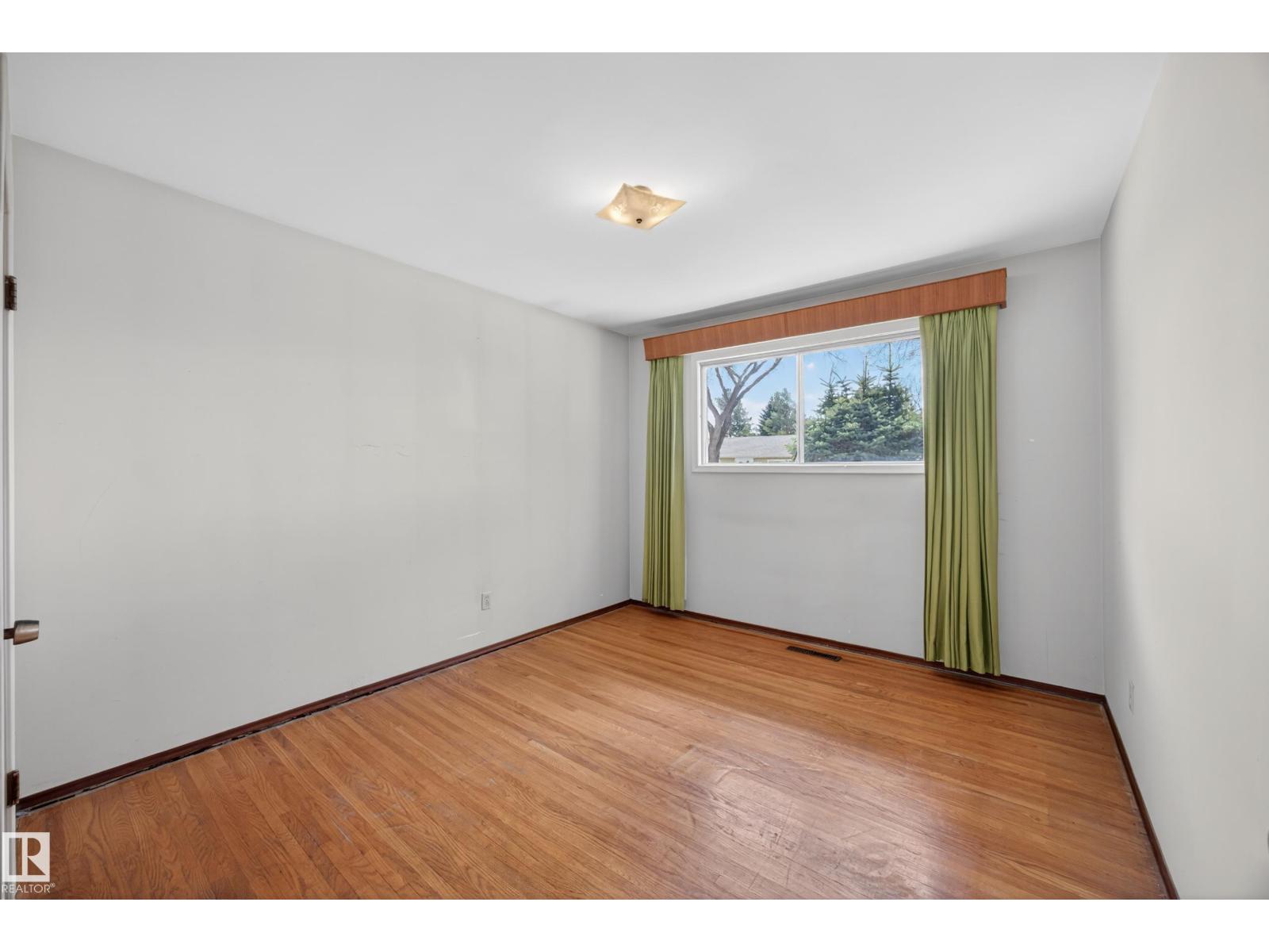 3434 120 Av Nw, Edmonton, Alberta  T5W 1M4 - Photo 20 - E4487968