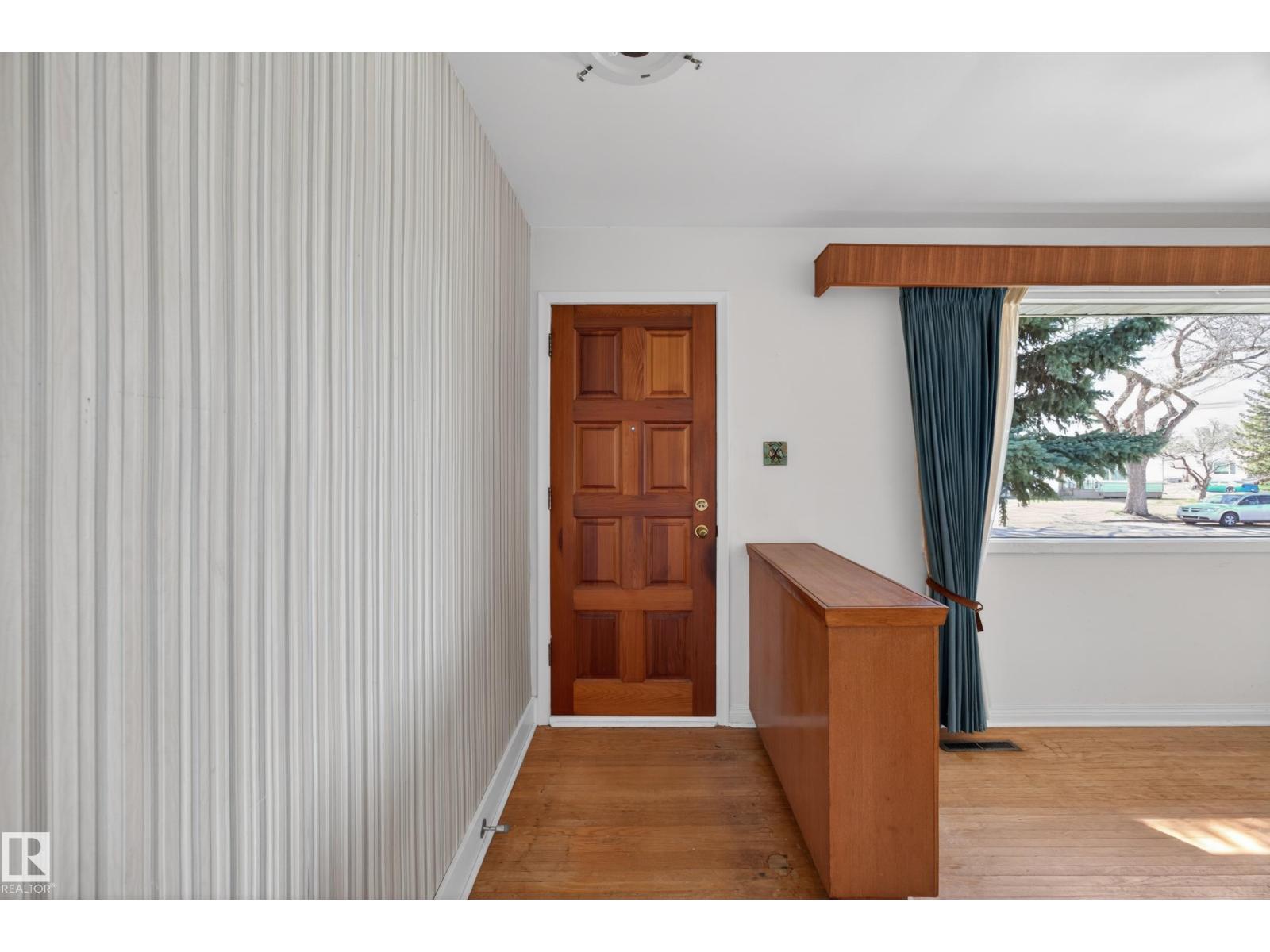 3434 120 Av Nw, Edmonton, Alberta  T5W 1M4 - Photo 3 - E4487968