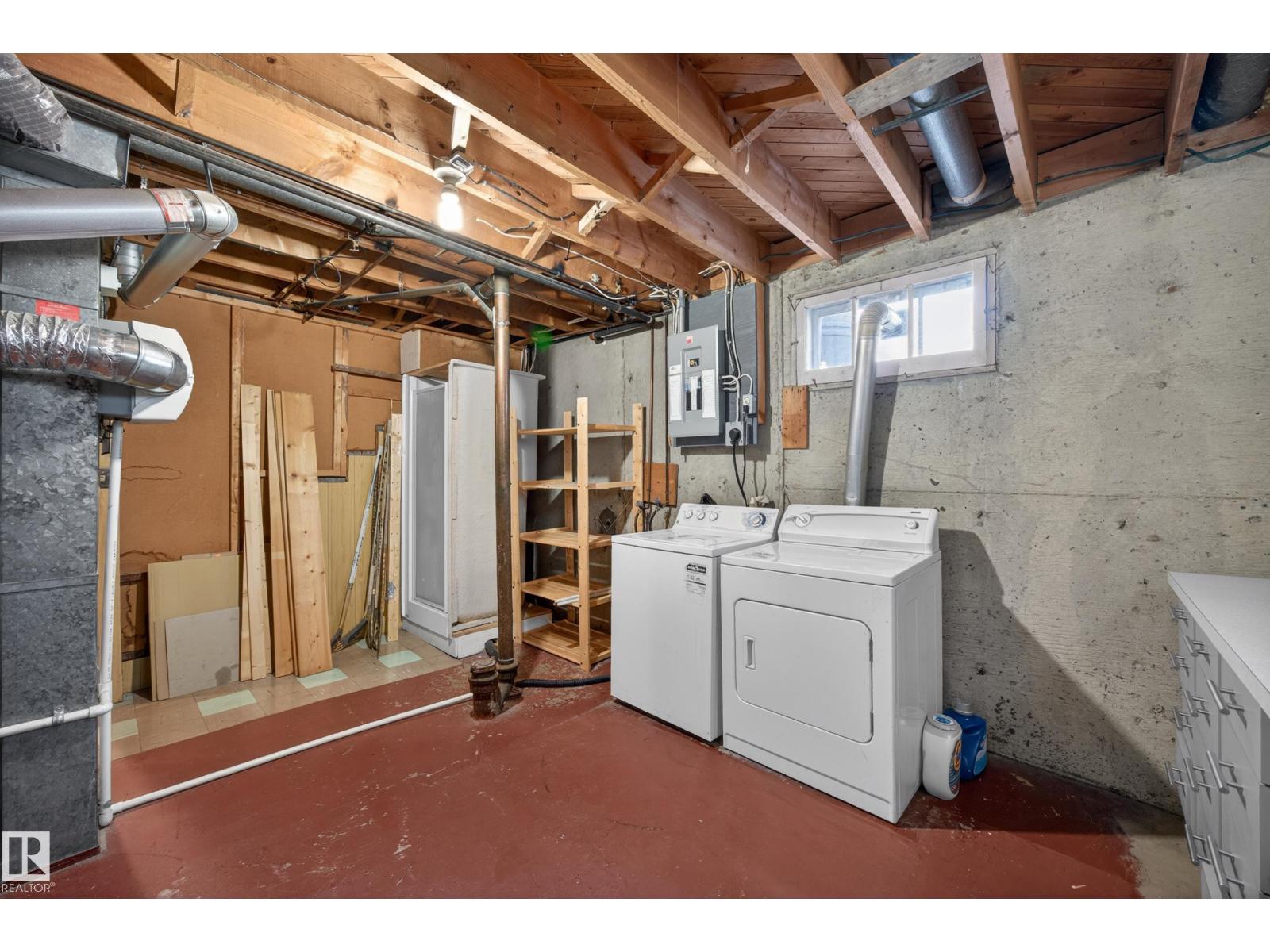 3434 120 Av Nw, Edmonton, Alberta  T5W 1M4 - Photo 38 - E4487968