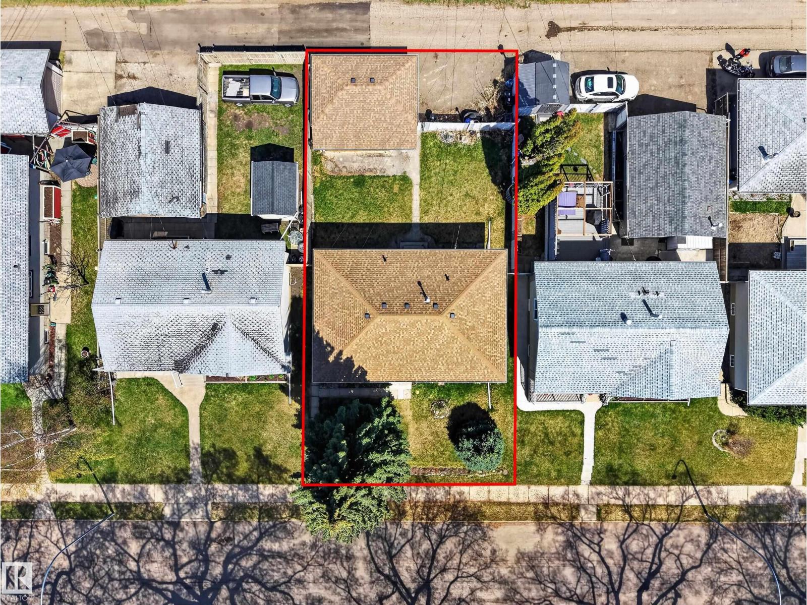 3434 120 Av Nw, Edmonton, Alberta  T5W 1M4 - Photo 47 - E4487968
