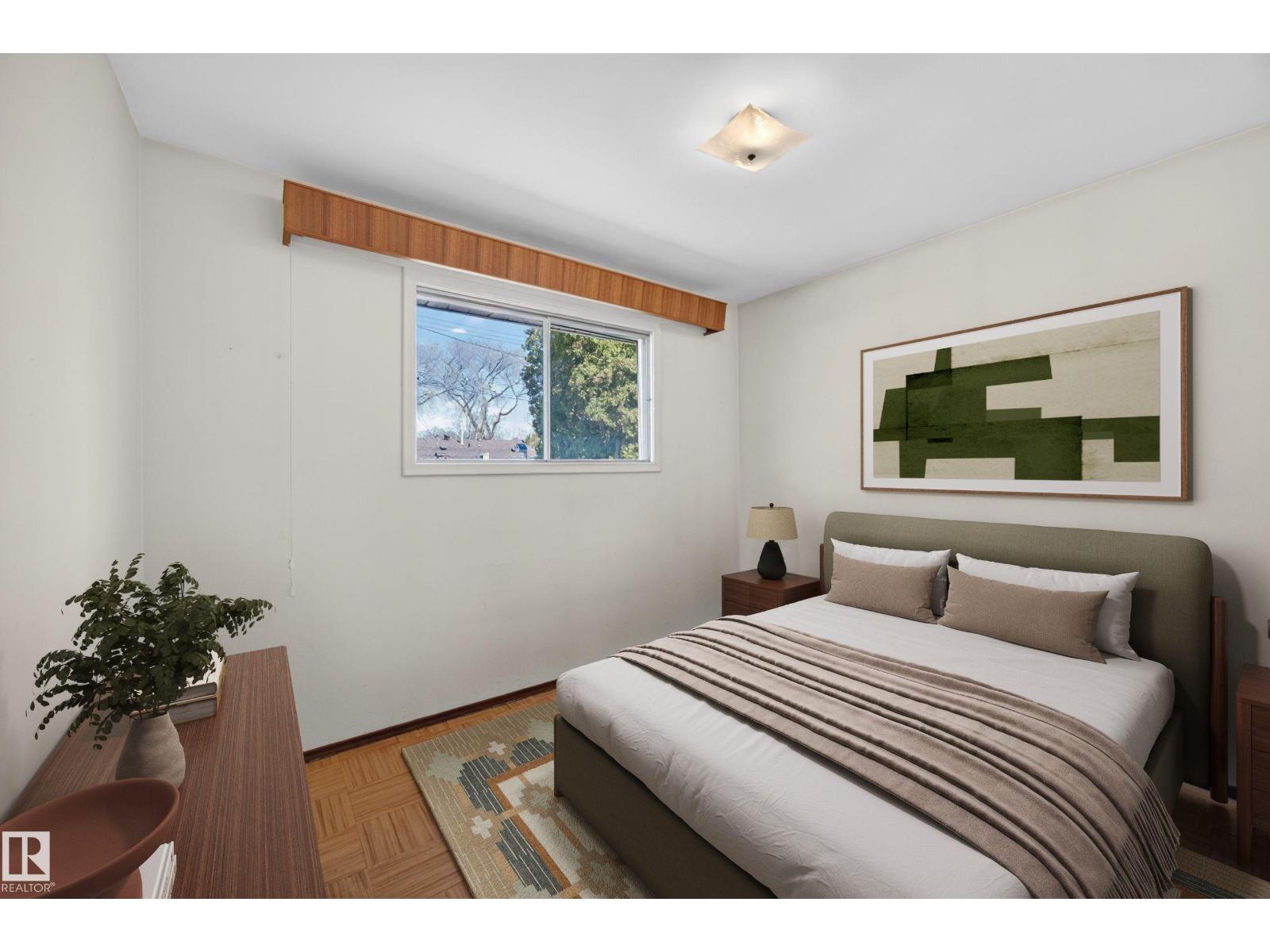 3434 120 Av Nw, Edmonton, Alberta  T5W 1M4 - Photo 23 - E4487968