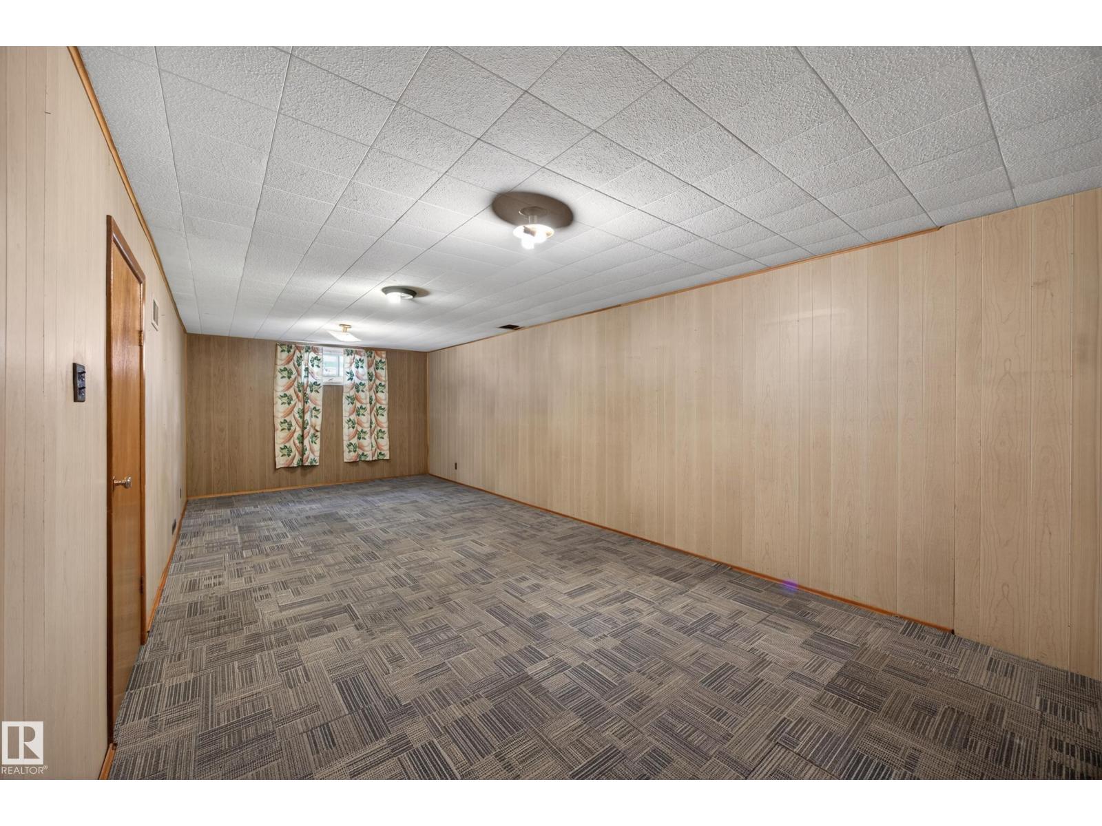 3434 120 Av Nw, Edmonton, Alberta  T5W 1M4 - Photo 27 - E4487968
