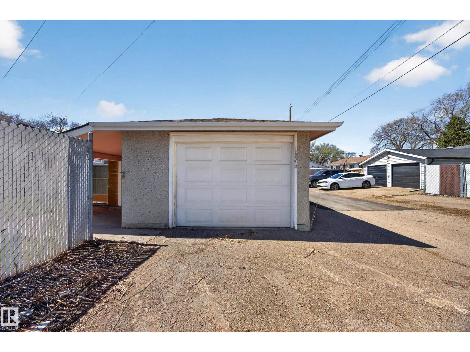 3434 120 Av Nw, Edmonton, Alberta  T5W 1M4 - Photo 45 - E4487968