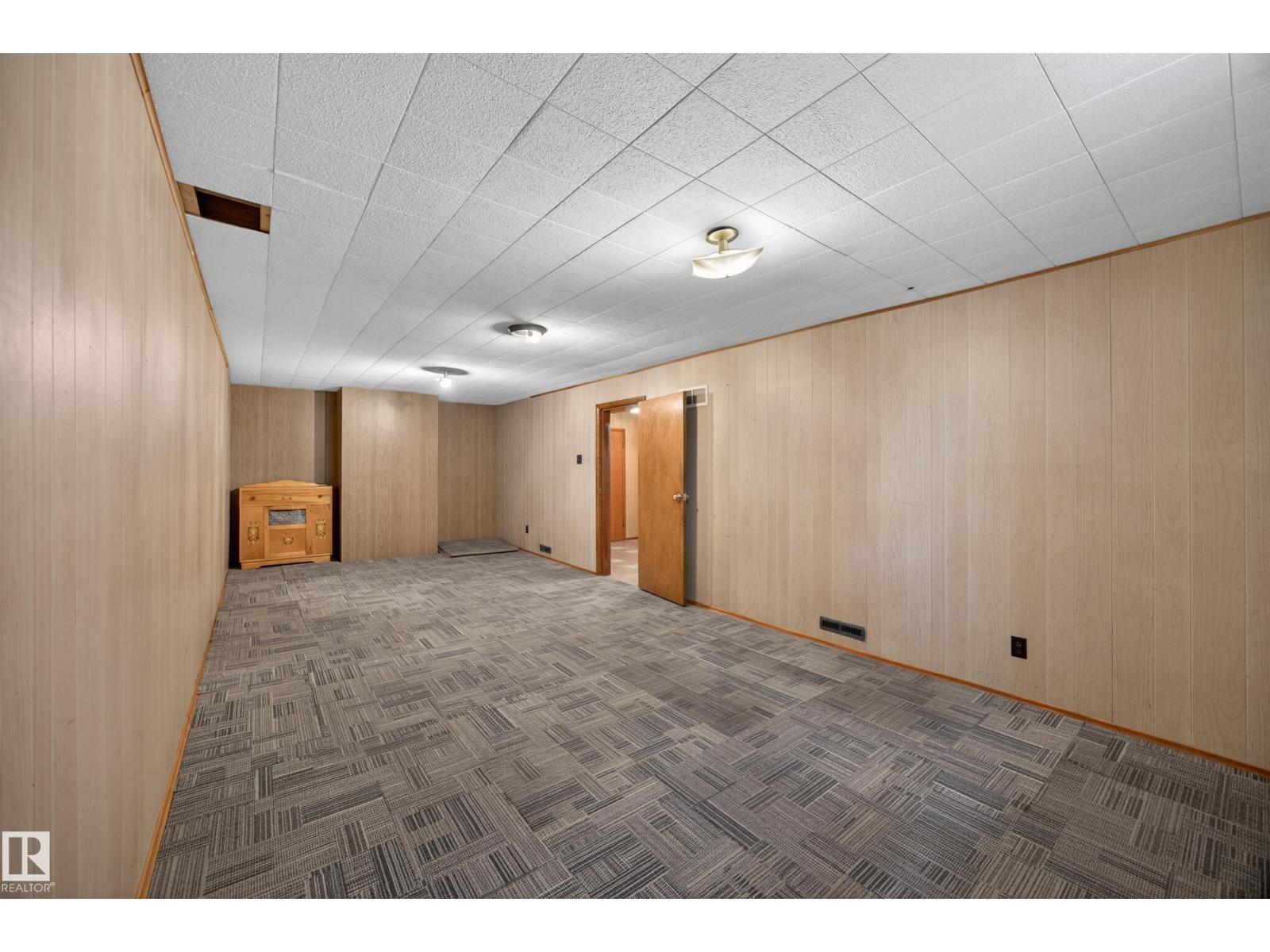 3434 120 Av Nw, Edmonton, Alberta  T5W 1M4 - Photo 29 - E4487968