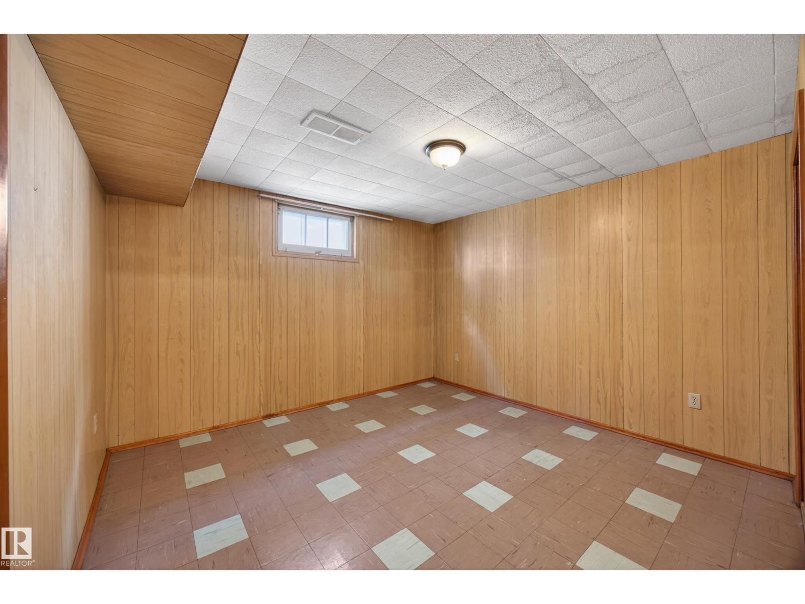 3434 120 Av Nw, Edmonton, Alberta  T5W 1M4 - Photo 32 - E4487968