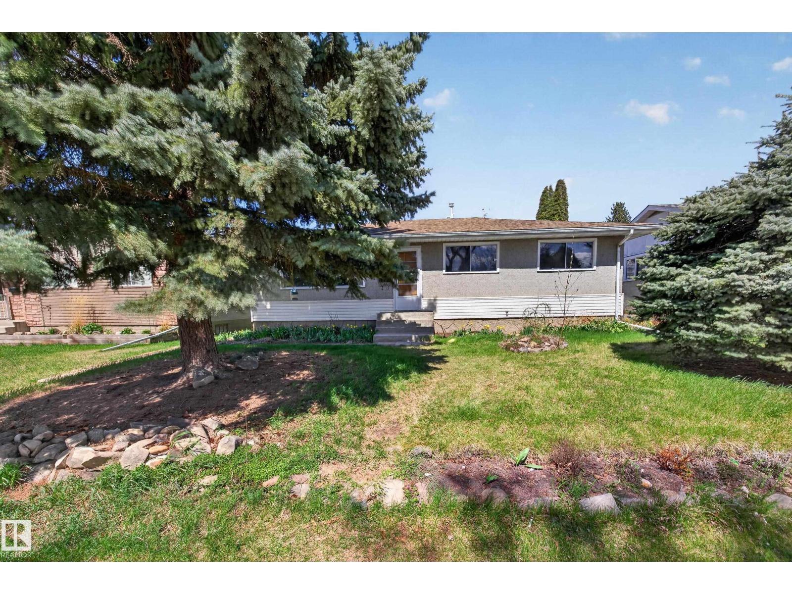 3434 120 Av Nw, Edmonton, Alberta  T5W 1M4 - Photo 51 - E4487968