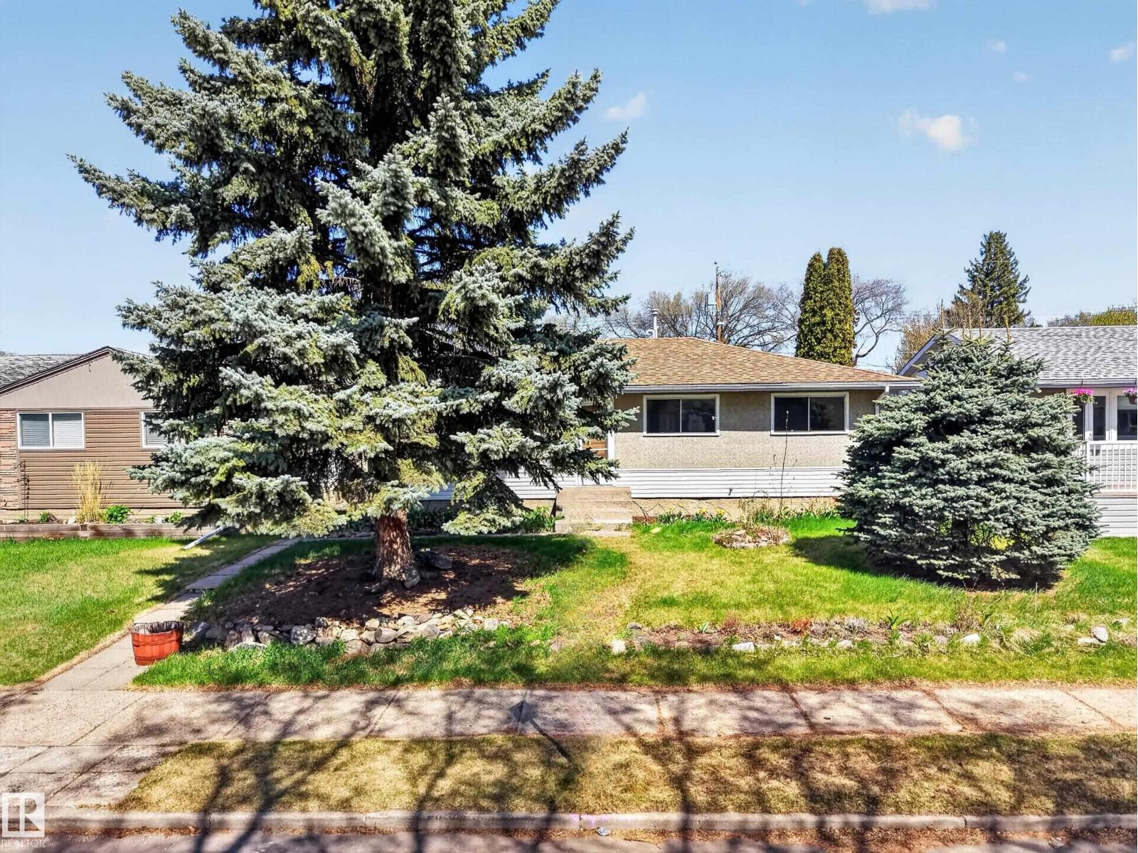 3434 120 Av Nw, Edmonton, Alberta  T5W 1M4 - Photo 2 - E4487968