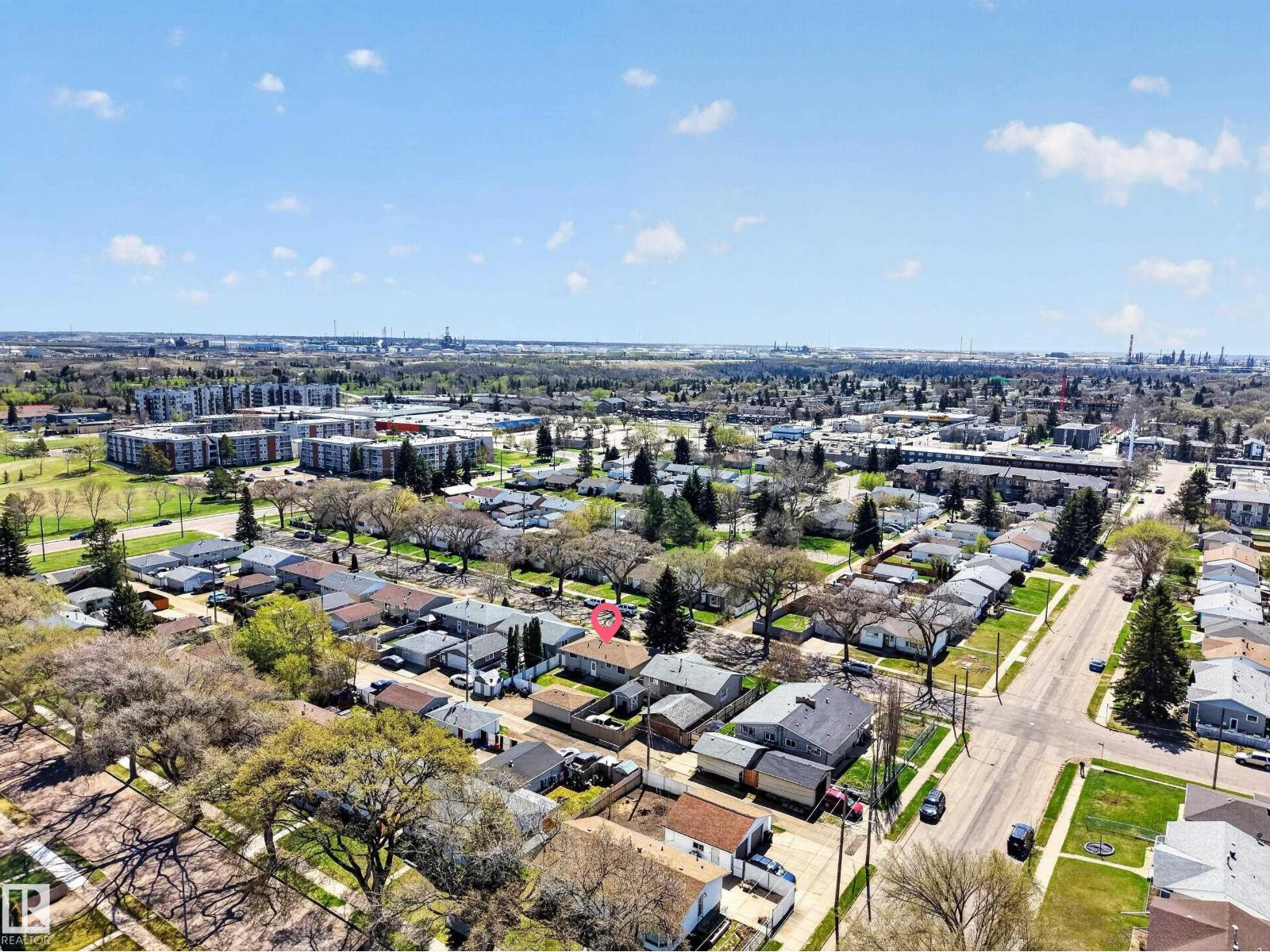 3434 120 Av Nw, Edmonton, Alberta  T5W 1M4 - Photo 50 - E4487968