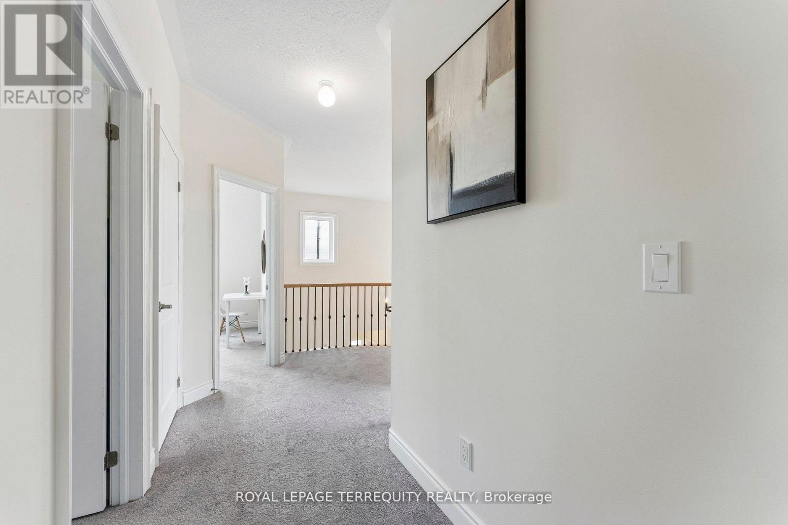 7 Ballanview Court, Whitchurch-Stouffville, Ontario  L4A 4W9 - Photo 39 - N13110994