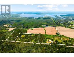 2553 GALETTA SIDE ROAD, Ottawa, Ontario