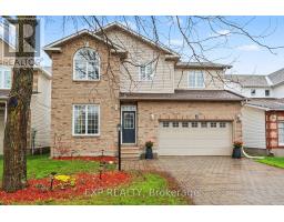 5 SUNDEW COURT W, Ottawa, Ontario