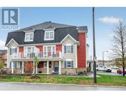 216 CAYMAN ROAD, Ottawa, Ontario