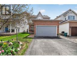 48 AVONMORE CRESCENT, Ottawa, Ontario