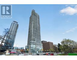 1 - 805 CARLING AVENUE, Ottawa, Ontario