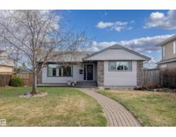7927 71 Av NW, Edmonton, Alberta T6C 0B1 (29709521)