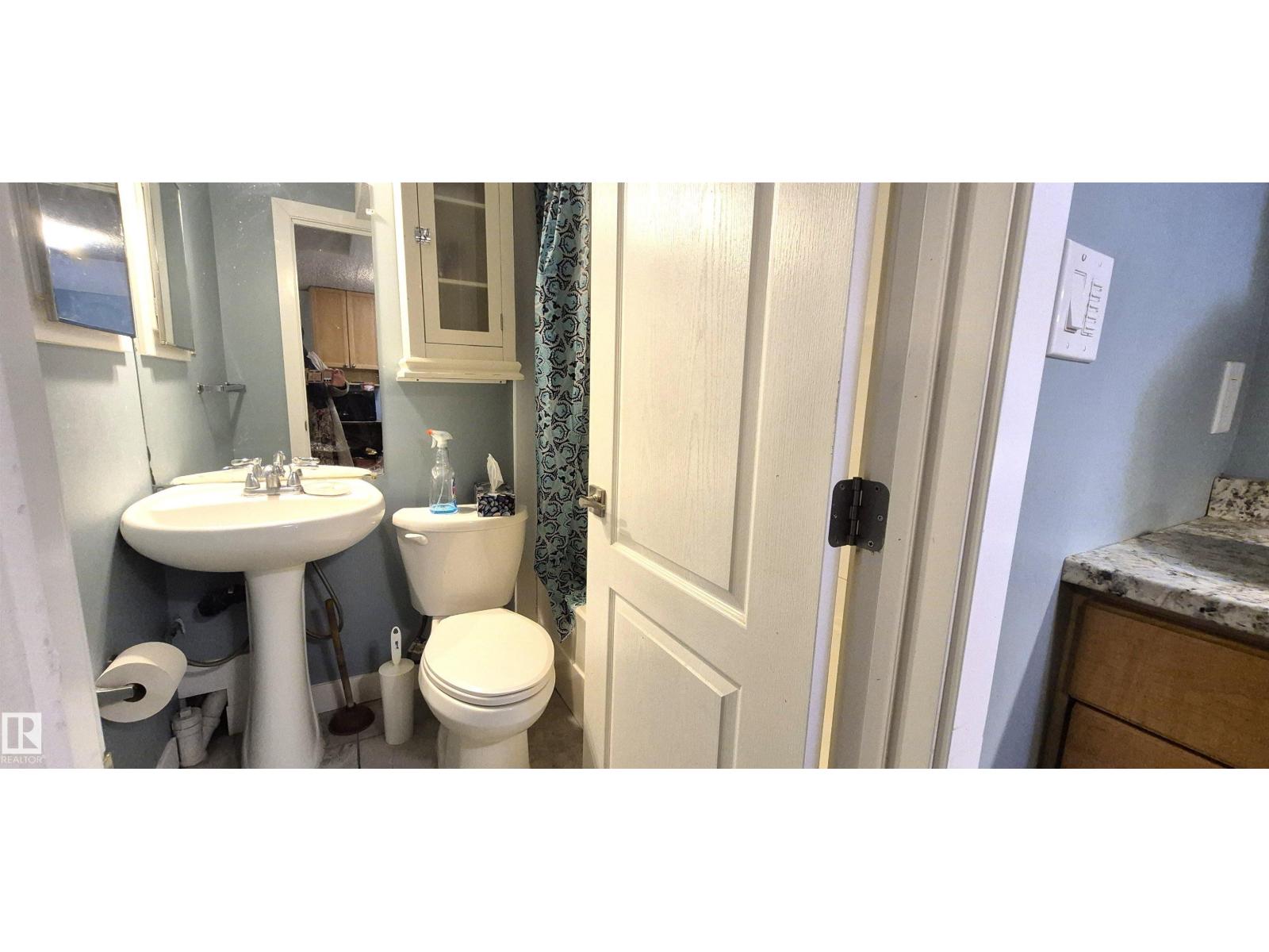 408 Jennings Ba Nw, Edmonton, Alberta  T6L 6R2 - Photo 32 - E4487499