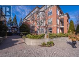 106 - 11 DURHAM PRIVATE, Ottawa, Ontario