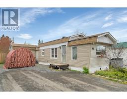 42 - 3535 ST. JOSEPH BOULEVARD, Ottawa, Ontario