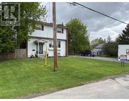 15 PHILIP STREET, Smiths Falls, Ontario