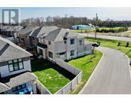 7 BALLANVIEW COURT, Whitchurch-Stouffville, Ontario