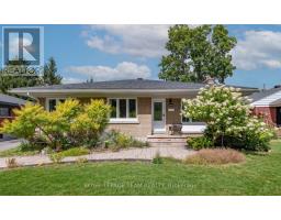 2149 DUBLIN AVENUE, Ottawa, Ontario