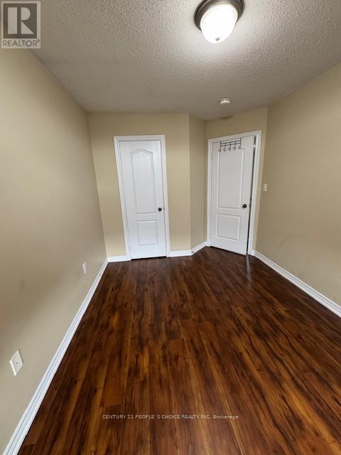 72 Goodsway Trail, Brampton, Ontario  L7A 4A5 - Photo 18 - W13032806