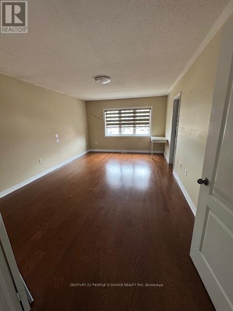 72 Goodsway Trail, Brampton, Ontario  L7A 4A5 - Photo 19 - W13032806